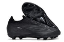 Chuteira Nike Gripknit - Phantom GX Elite - Preta