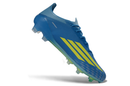 'CHUTEIRA ADIDAS F50 CAMPO