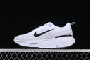 Tênis Nike Zoom X Invincible - Branco/Preto