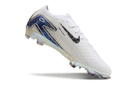 'CHUTEIRA NIKE MERCURIAL VAPOR 16 ELITE CAMPO