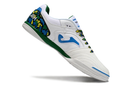 TENIS JOMA TOP FLEX FUTSAL