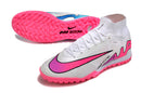 CHUTEIRA NIKE MERCURIAL SUPERFLY 9 ELITE SOCIETY