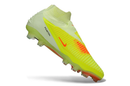 'CHUTEIRA NIKE PHANTOM GX6 ELITE CAMPO