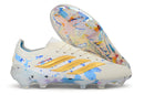 CHUTEIRA ADIDAS PREDATOR 26 CAMPO