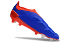 CHUTEIRA ADIDAS PREDATOR 30 CAMPO (sem cadarço)