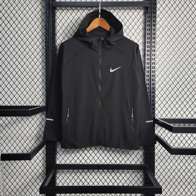 Jaqueta Corta Vento Nike