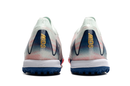 'CHUTEIRA NIKE MERCURIAL VAPOR 16 ELITE SOCIETY