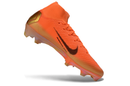 'CHUTEIRA NIKE MERCURIAL SUPERFLY 10 ELITE CAMPO