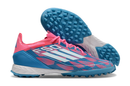 CHUTEIRA ADIDAS F50 SOCIETY