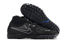 'CHUTEIRA NIKE PHANTOM LUNA ELITE SOCIETY