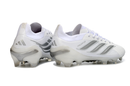 CHUTEIRA ADIDAS PREDATOR 26 CAMPO