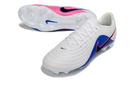'CHUTEIRA NIKE TIEMPO MAESTRO ELITE
