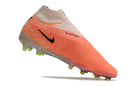 CHUTEIRA NIKE PHANTOM GX ELITE CAMPO