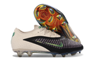 'CHUTEIRA NIKE PHANTOM GX6 ELITE CAMPO
