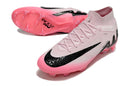 CHUTEIRA NIKE MERCURIAL SUPERFLY 9 ELITE CAMPO