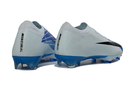 'CHUTEIRA NIKE MERCURIAL VAPOR 16 ELITE CAMPO