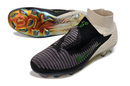 'CHUTEIRA NIKE PHANTOM GX6 ELITE CAMPO
