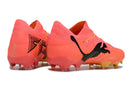 CHUTEIRA PUMA FUTURE 7 CAMPO