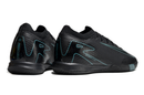 CHUTEIRA NIKE MERCURIAL VAPOR 16 ELITE FUTSAL