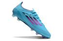 'CHUTEIRA ADIDAS F50 CAMPO