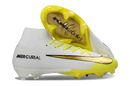 'CHUTEIRA NIKE MERCURIAL SUPERFLY 10 ELITE CAMPO