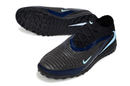 'CHUTEIRA NIKE PHANTOM GX6 ELITE SOCIETY