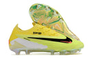 'CHUTEIRA NIKE PHANTOM GX ELITE CAMPO