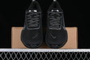 Tênis Nike Zoom X Invincible - Preto