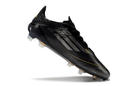CHUTEIRA ADIDAS F50 CAMPO
