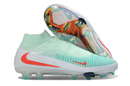 'CHUTEIRA NIKE PHANTOM GX6 ELITE CAMPO