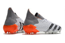 CHUTEIRA ADIDAS PREDATOR FREAK CAMPO