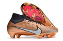 CHUTEIRA NIKE MERCURIAL SUPERFLY 9 ELITE CAMPO
