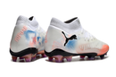 CHUTEIRA PUMA FUTURE 8 CAMPO