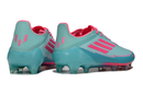'CHUTEIRA ADIDAS F50 CAMPO
