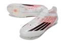 'CHUTEIRA ADIDAS F50 CAMPO