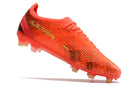 CHUTEIRA PUMA ULTRA ULTIMATE CAMPO