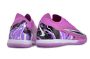 CHUTEIRA NIKE PHANTOM GX FUTSAL