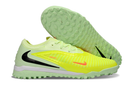 'CHUTEIRA NIKE PHANTOM GX6 ELITE SOCIETY