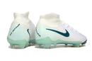 !CHUTEIRA NIKE PHANTOM LUNA ELITE CAMPO