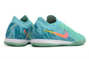 CHUTEIRA NIKE PHANTOM GX2 FUTSAL