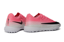 'CHUTEIRA NIKE MERCURIAL VAPOR 17 ELITE SOCIETY