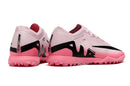 'CHUTEIRA NIKE MERCURIAL VAPOR 15 ELITE SOCIETY