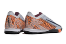 CHUTEIRA NIKE MERCURIAL VAPOR 16 ELITE FUTSAL
