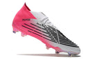 CHUTEIRA ADIDAS PREDATOR EDGE+ CAMPO