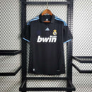 camisa-masculina-real-madrid-madri-away-reserva-2-2009-10-adidas-retro-preto-preta-azul-ronaldo-cr7-bwin-com