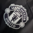 bobojaco-frio-preto-preta-vermelho-vermelha-branco-branca-united-manchester united-adidas