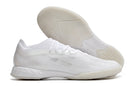 CHUTEIRA ADIDAS X CRAZYFAST FUTSAL