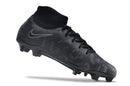 CHUTEIRA NIKE PHANTOM LUNA ELITE CAMPO