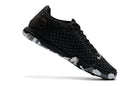 'CHUTEIRA NIKE REACT GATO FUTSAL