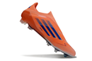 'CHUTEIRA ADIDAS F50 CAMPO